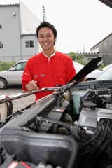 The Basics of Auto Maintenance